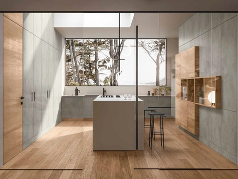 Cucina 06
