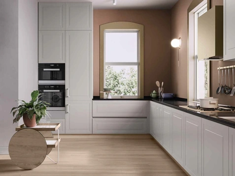 Cucina 07