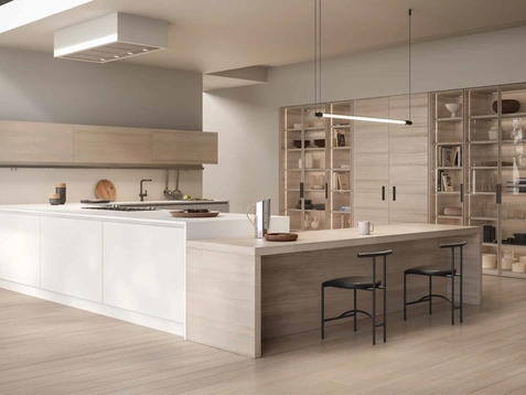 Cucina 02