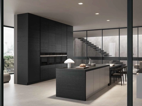 Cucina 03