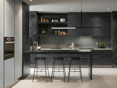 Cucina 04
