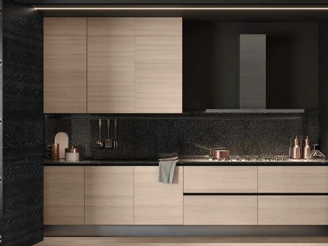 Cucina 05