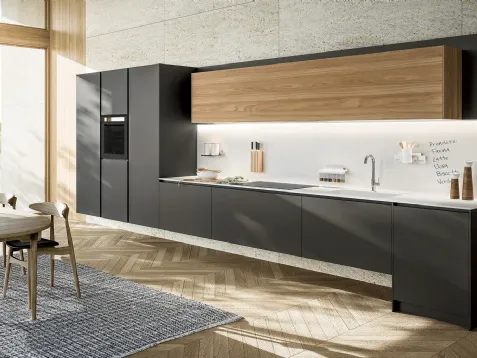 Linea Pure
