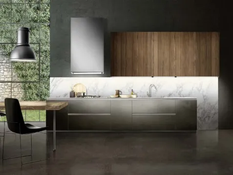 Linea
