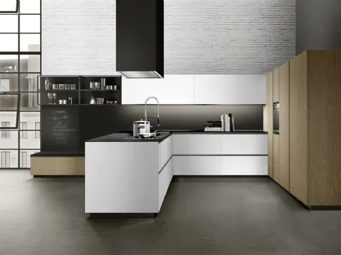 Linea 1