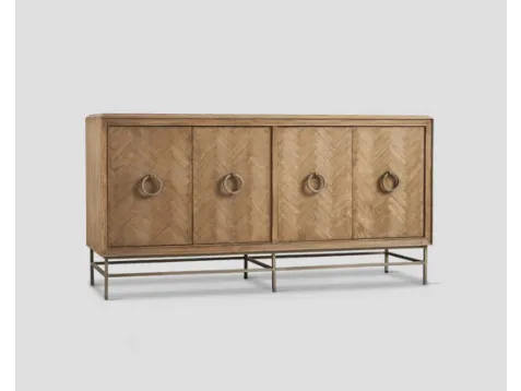 DIALMA BROWN ART 6060
