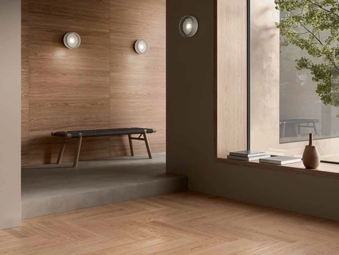 Rovere Spina Italiana