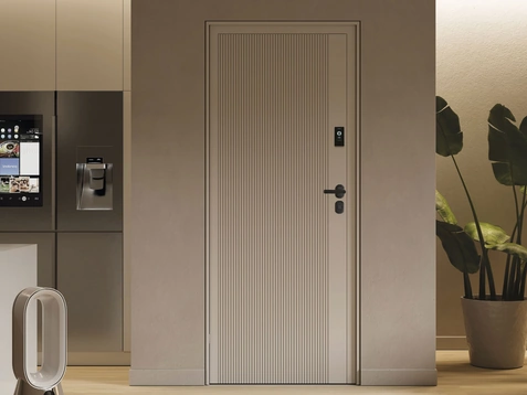 Sleek Hibry5