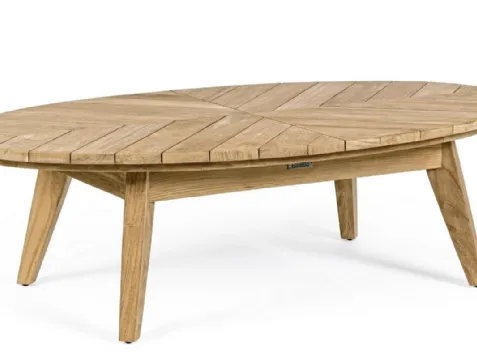 Coachella Tavolino