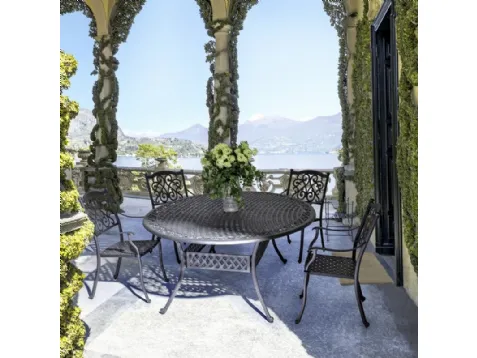 Ivrea Tavolo
