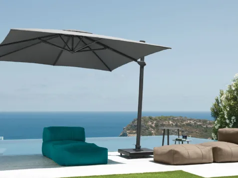 Parasol Marte