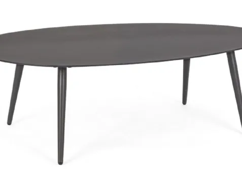 Ridley Tavolino