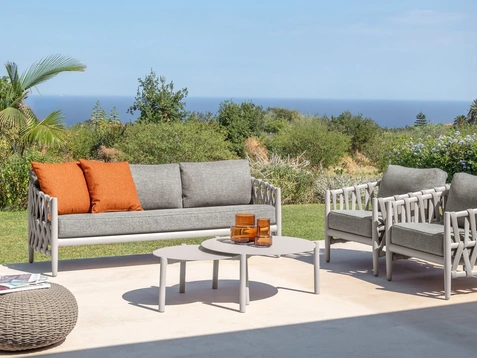 Tess Arredo da esterno