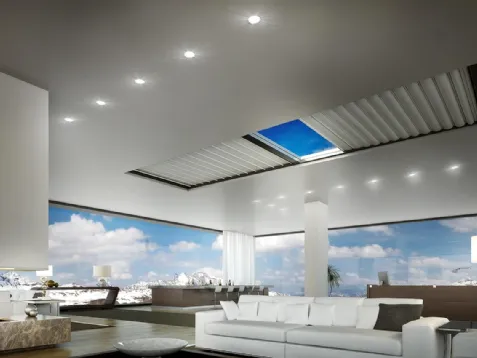 Skylight