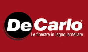 De Carlo